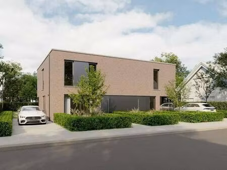 maison à louer à genk € 1.750 (lnd53) - dewaele - hasselt verhuur | zimmo