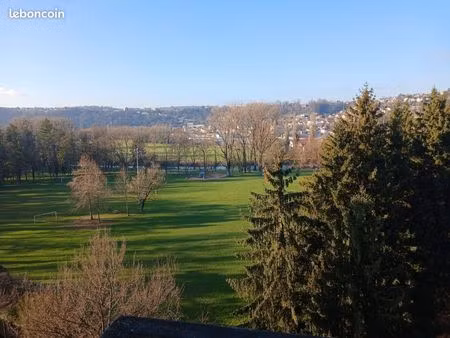 t3 idéal 1er achat ou investisseur