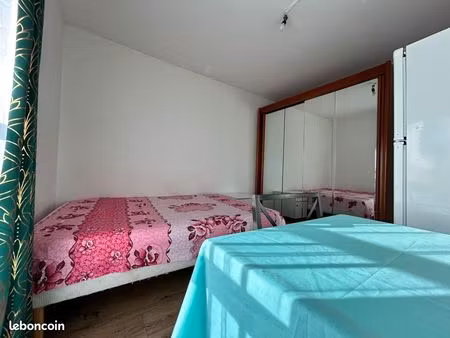 a louer proche gare rer d ris orangis