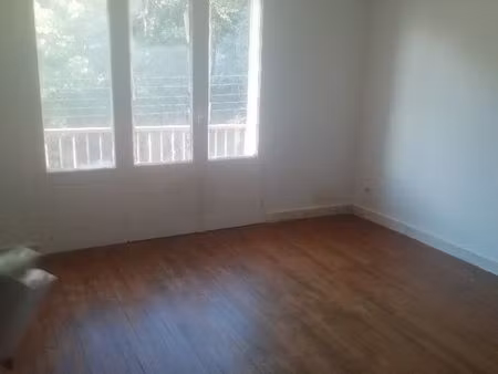 part loue t4 495 euros