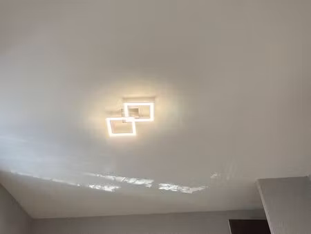 ? recherche appartement vesoul