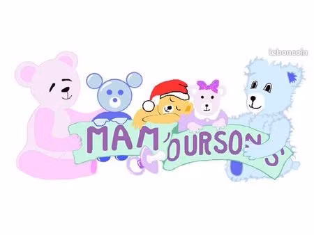 recherche location pour association sérieuse