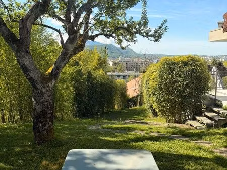 location studio étudiant meublé