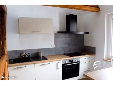 f3 meuble andolsheim