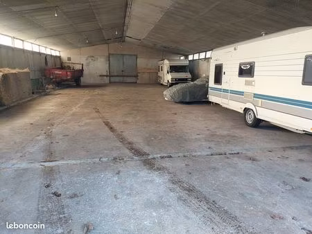 location emplacement