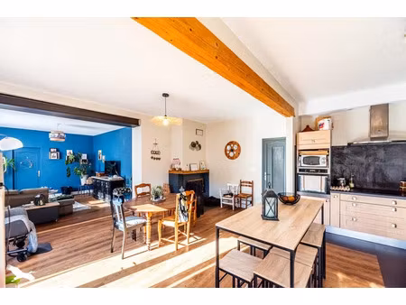 vente immeuble à villemur-sur-tarn (31340)  293 000 €
