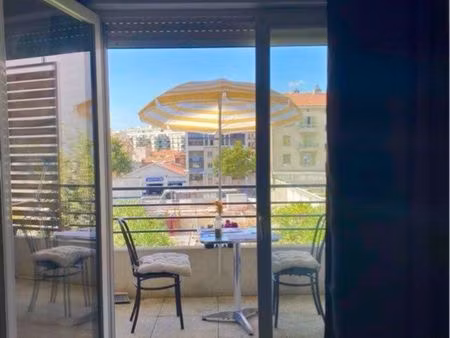 studio juin juillet août st roch