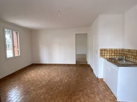 f1 secteur jardin des plantes