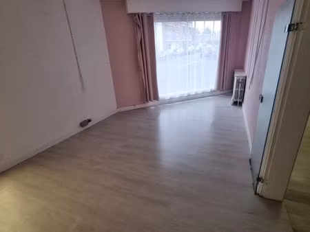 bureau/commerce/local