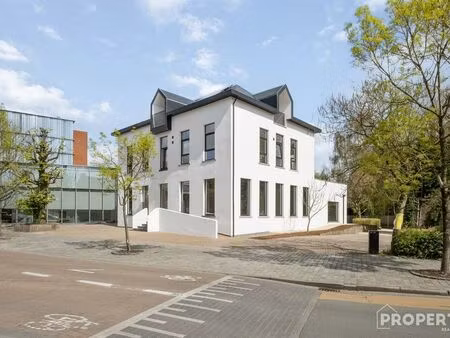 bien professionnel à vendre à rumbeke € 280.000 (lncy2) - property real estate | zimmo