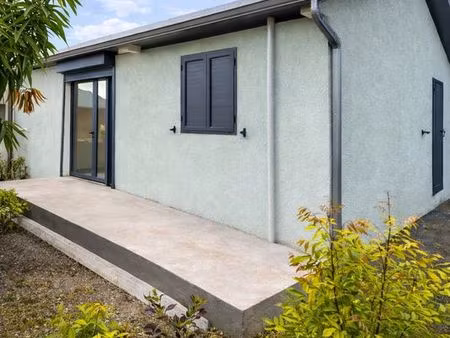 location professionnelle