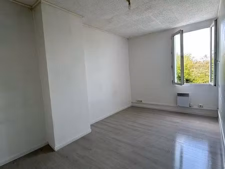 appartement noyelles godault