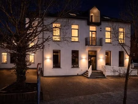 appartement à vendre à rumbeke € 321.000 (lncy7) - property vastgoed | zimmo