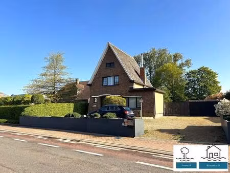 maison à vendre à borlo € 310.000 (lnd6g) - qspot | zimmo