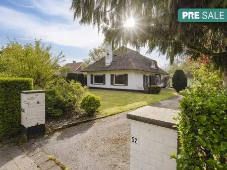 maison à vendre à kortrijk € 335.000 (lnd1o) - dewaele - kortrijk | zimmo