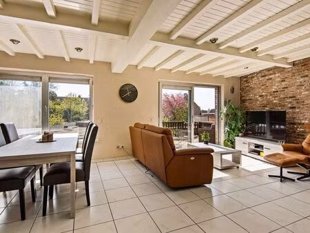 bien professionnel à vendre à hamme € 325.000 (lncyy) - heylen vastgoed - dendermonde | zi