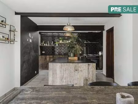 maison à vendre à heule € 395.000 (lnd1p) - dewaele - kortrijk | zimmo