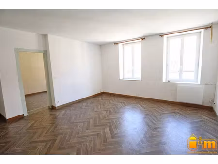 location appartement 2 pièces 57.36 m² à mereville (91660)  630 €