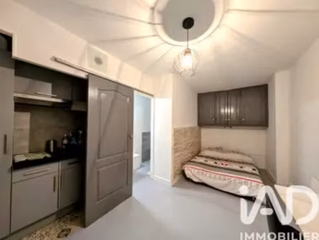 studio à toulouse (31500)