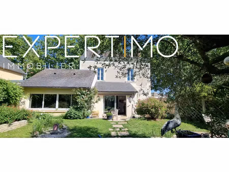 coup de coeur au centre de châtellerault