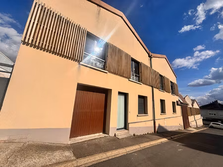 appartement 2 pièces 43 m² à vendre / acheter linas 91310 ? | era immobilier