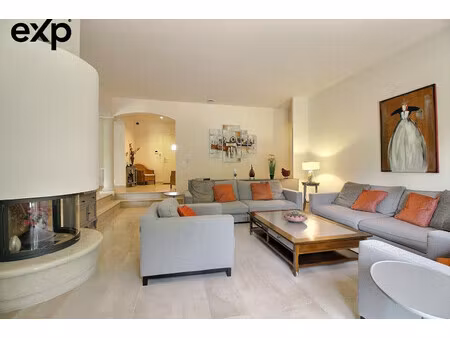 l'harmonie du confort et du design