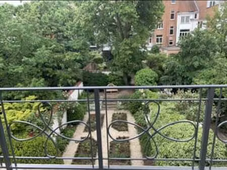 proximité lepoutre-brugman