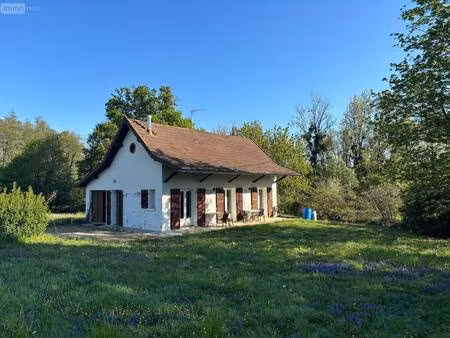 selarl marie desplanches et vanessa guillet notaires associé...