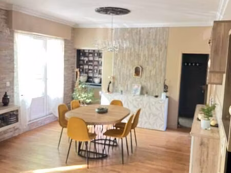 propriétaire particulier