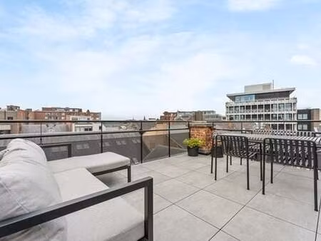 appartement à louer à hasselt € 895 (lncxo) - | zimmo