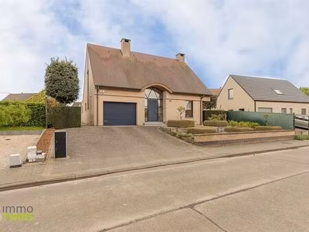 maison à louer à wieze € 1.350 (lnd6s) - immo twins | zimmo