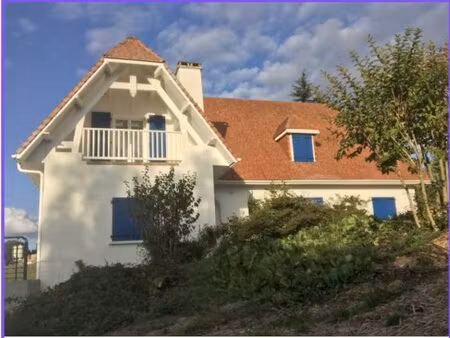 propriété d’investissement à haut rendement – 6 logements – sud-ouest de la france