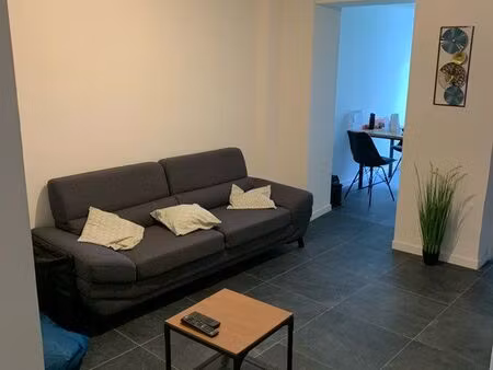 idéal investisseur maison colocation