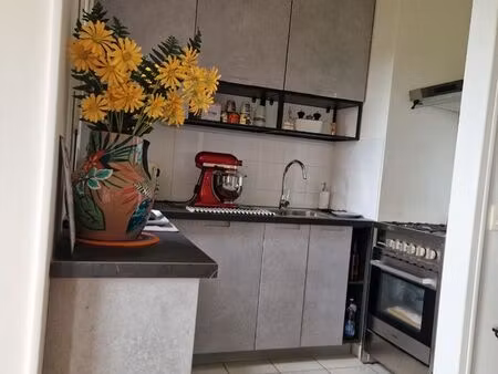 studio 34 4 m2 frelinghien