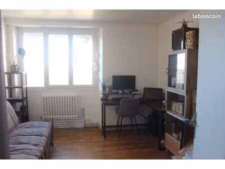 maison de ville a louer