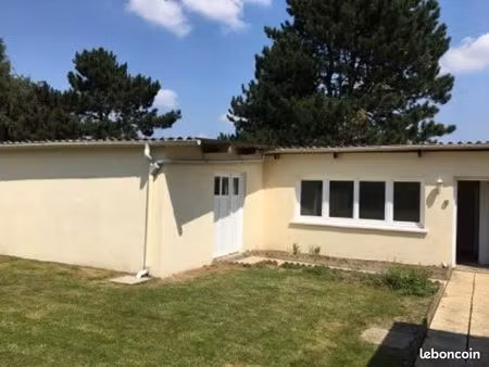 maison à louer ancienne