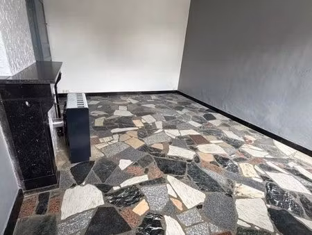 maison a louer sur la commune de houdain lez bavay