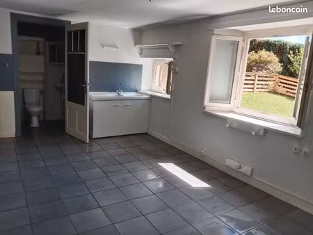 location maison le cergne 42460