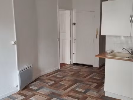 t2 entièrement rafraîchit