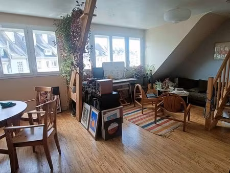 t3 duplex hyper centre