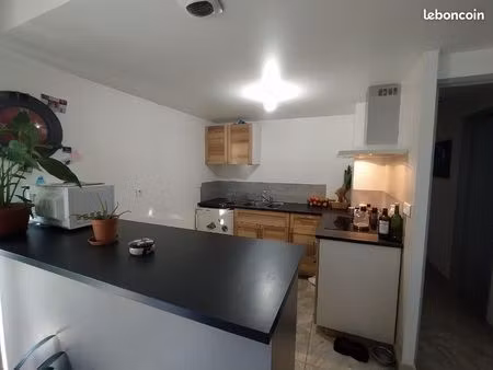 location t3 à mèze 34140