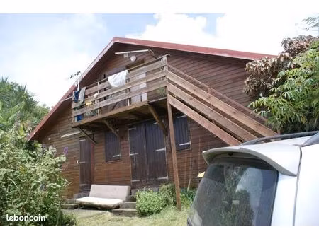 a saisir studio le tremblet st philippe