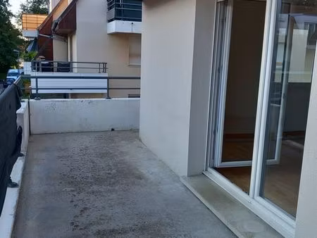 a louer f3 schweighouse