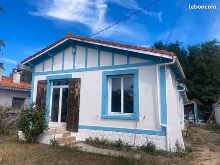 location maison villenave d'ornon (quartier chambéry)