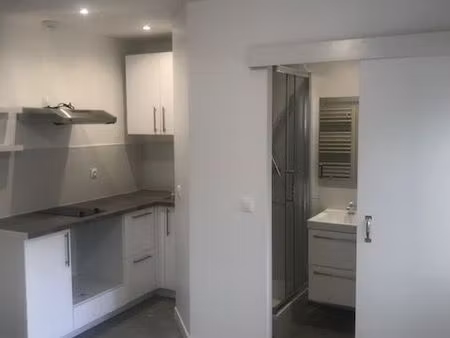 a louer - bagnolet centre-ville