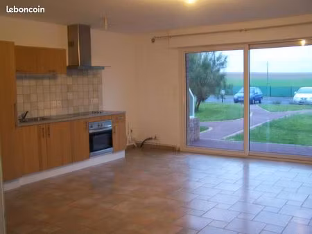 f2 proche univ mthuoy près de famars sud de valenciennes