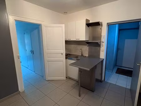 f2 jardin quartier saint anne