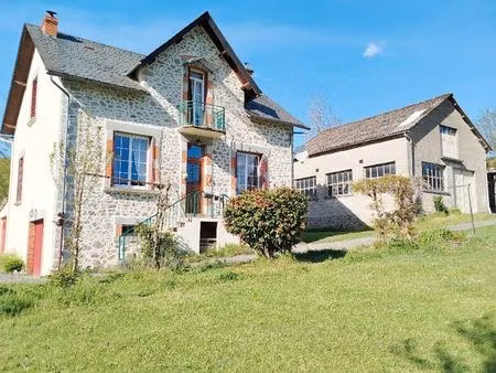 maison 142 m2 4 pièces