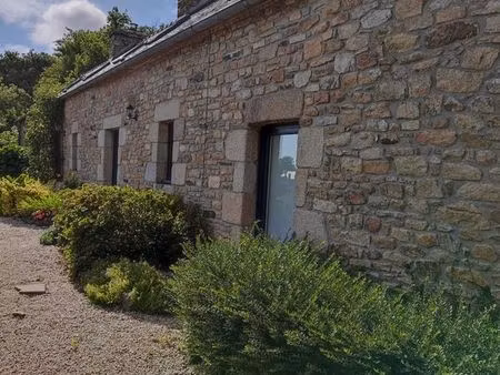 maison appartement t2