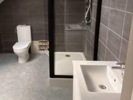 loue appartement centre-ville